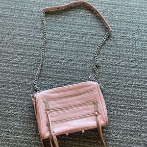 Rebecca Minkoff Crossbody Bag